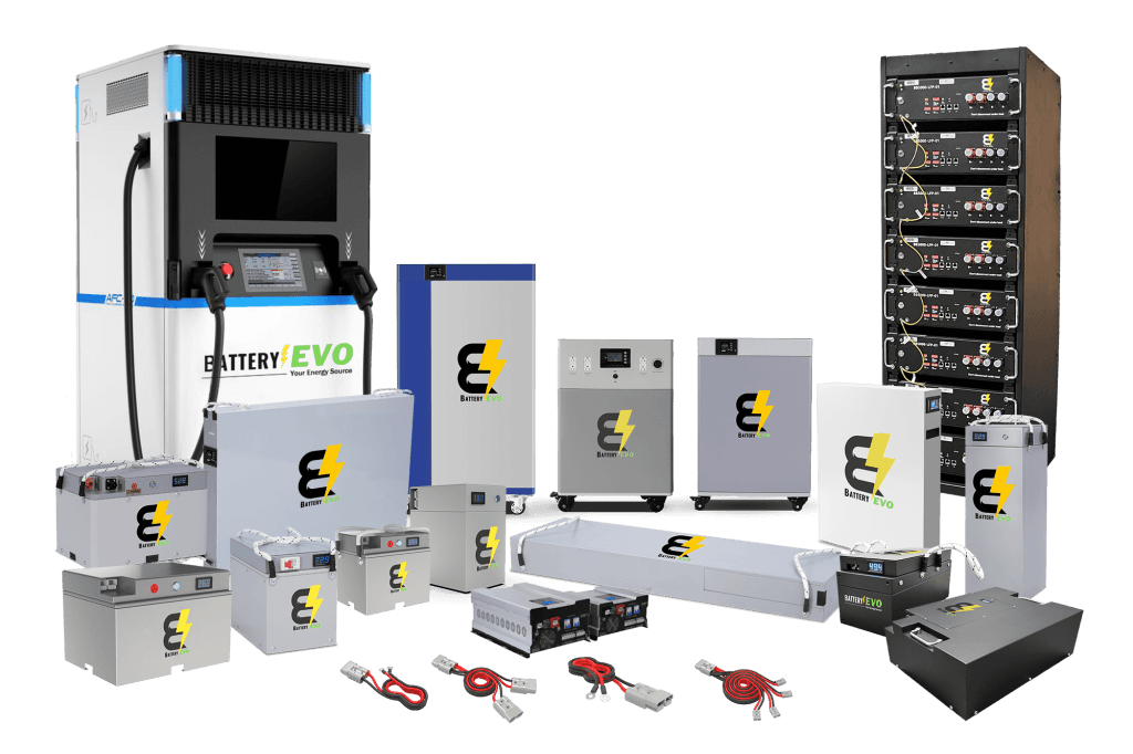 All Products Image Lithium Battery
