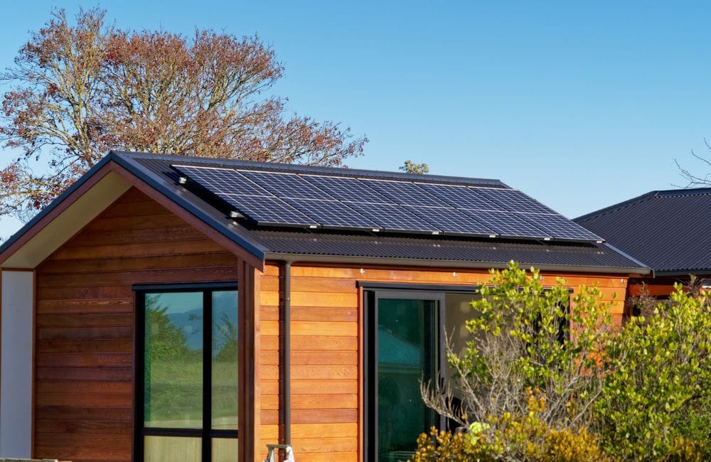 off-grid-power