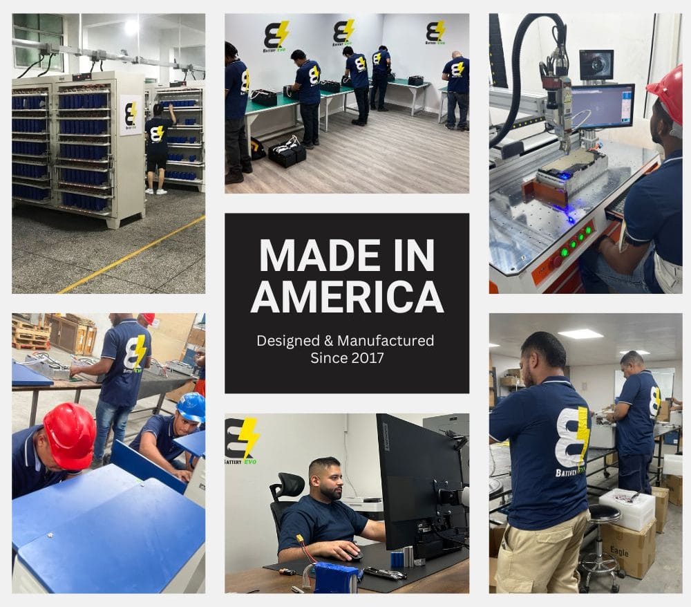 made-in-america