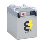 24V EAGLE 24V EAGLE
